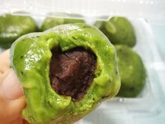 -王家沙点心店(万航渡路店)