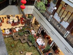 -广州酒家(文昌总店)