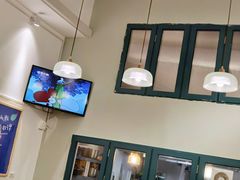 -小团圆糖水铺(襄阳南路店)