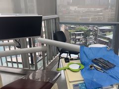 -极光口腔·矫正种植修复(锦江店)