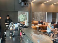 -Roast8ry Coffee Lab
