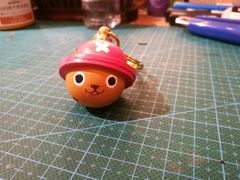 -如果·追梦手工皮具DIY教学店(田子坊店)