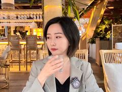 -不二·民谣音乐餐酒吧(万寿宫历史文化街区店)