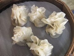 晓友烧麦-晓友烧麦(光华村店)