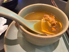 -季季山·云南野生菌火锅(上海首店)