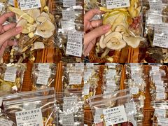 -黄祥华养生堂·炖汤·营养蒸饭(岭南天地店)