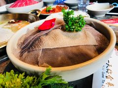 -小龙坎火锅(湖滨银泰in77店)