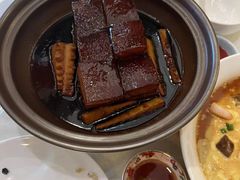-旺顺阁海鲜广场(亚运村店)