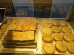 -叶受和(观前街店)