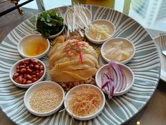 -顺味凤城·顺德菜专门店(九六广场店)