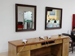 -同人紫荆文体中心·游泳馆(紫荆大厦店)