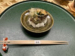 -鮨龍