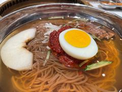 -花味·自助烤肉(南方时代店)