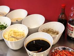 -乾矿老火锅(通远门店)