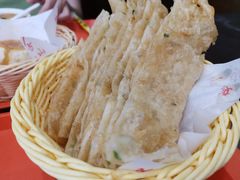 -方中山胡辣汤(成都首店)