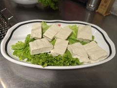 -牛鼎云南特色烧烤(望京店)