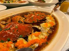 -杭州香格里拉饭店