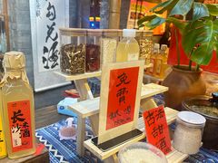-长沙悦方ID MALL