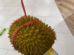 -永辉超市(嘉定宝龙广场店)