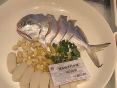 -高佳庄·舟山海鲜(海景旗舰店)