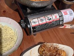 -稻前Taoki(方圆荟店)