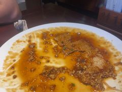 -集贤门·徽菜(南山店)