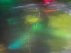 -杭州第一世界大酒店·云曼温泉