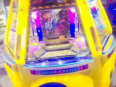 -反斗乐园(领展中心城店)