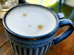 -Sirena海妖日咖夜酒