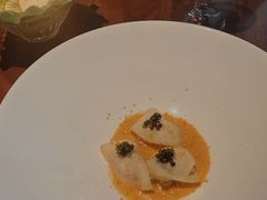 -曲廊院(东四十一条店)