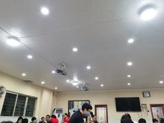 -红星光发煲仔饭(大石街店)