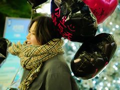 -SM城市广场(扬州店)