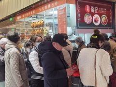 -龙记香港茶餐厅(久光百货店)