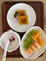 -爱悦月子中心·时光(武侯店)