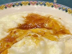 无花果酸奶-乡村馕坑肉·烧烤·新疆菜·本地人更爱吃(阿勒泰首店)
