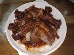 -海员餐厅(山咀码头店)