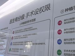 -优诺口腔(华东总院)