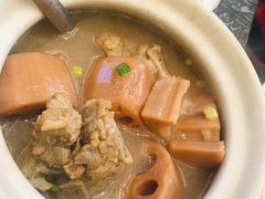 -九头鸟酒家(四道口店)