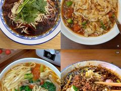 -四厂烩面(棉纺路店)