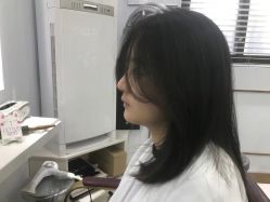 -镁连社·美联社