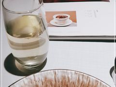 -悦融琥珀·京鲁菜·海味珍品(西单店)