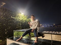 -杭州城中香格里拉大酒店