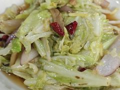 -临江后街鳝丝(临江店)