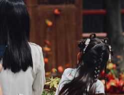 -汇爱婚礼