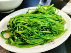 -吴记富苑(朝阳店)