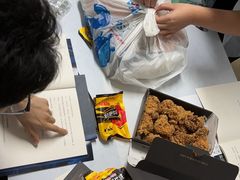 -戏精管理局·剧本杀·桌游·血染钟楼