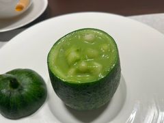 -无味舒食(思南公馆店)