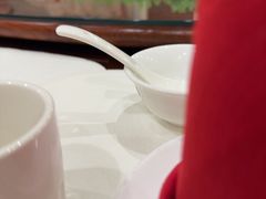 -同和居(什刹海店)
