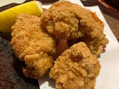 -猛式料理嘉州新光天地店