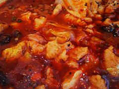 -清真·同发顺饭庄·烧麦(总店)